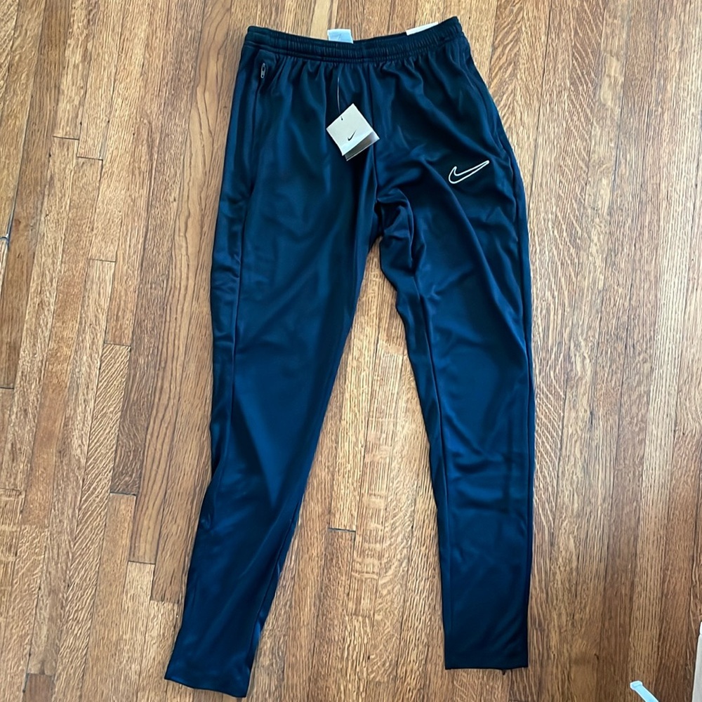 Nike Dri-Fit Pants